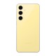 Мобільний телефон Samsung Galaxy S24 FE 8/256Gb Yellow (SM-S721BZYGEUC) Мобільний телефон Samsung Galaxy S24 FE 8/256Gb Yellow (SM-S721BZYGEUC)