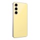 Мобільний телефон Samsung Galaxy S24 FE 8/256Gb Yellow (SM-S721BZYGEUC) Мобільний телефон Samsung Galaxy S24 FE 8/256Gb Yellow (SM-S721BZYGEUC)