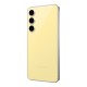 Мобільний телефон Samsung Galaxy S24 FE 8/256Gb Yellow (SM-S721BZYGEUC) Мобільний телефон Samsung Galaxy S24 FE 8/256Gb Yellow (SM-S721BZYGEUC)