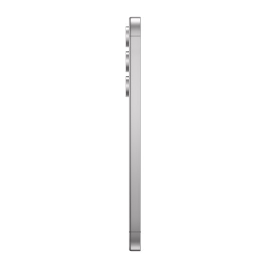Мобільний телефон Samsung Galaxy S24 FE 8/256Gb Yellow (SM-S721BZYGEUC) Мобільний телефон Samsung Galaxy S24 FE 8/256Gb Yellow (SM-S721BZYGEUC)