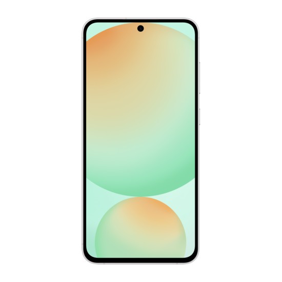 Мобільний телефон Samsung Galaxy S24 FE 8/128Gb Mint (SM-S721BLGDEUC) Мобільний телефон Samsung Galaxy S24 FE 8/128Gb Mint (SM-S721BLGDEUC)