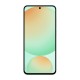 Мобільний телефон Samsung Galaxy S24 FE 8/128Gb Mint (SM-S721BLGDEUC) Мобільний телефон Samsung Galaxy S24 FE 8/128Gb Mint (SM-S721BLGDEUC)