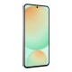 Мобільний телефон Samsung Galaxy S24 FE 8/128Gb Mint (SM-S721BLGDEUC) Мобільний телефон Samsung Galaxy S24 FE 8/128Gb Mint (SM-S721BLGDEUC)