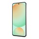 Мобільний телефон Samsung Galaxy S24 FE 8/128Gb Mint (SM-S721BLGDEUC) Мобільний телефон Samsung Galaxy S24 FE 8/128Gb Mint (SM-S721BLGDEUC)