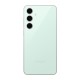 Мобільний телефон Samsung Galaxy S24 FE 8/128Gb Mint (SM-S721BLGDEUC) Мобільний телефон Samsung Galaxy S24 FE 8/128Gb Mint (SM-S721BLGDEUC)