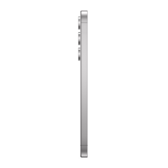 Мобільний телефон Samsung Galaxy S24 FE 8/128Gb Mint (SM-S721BLGDEUC) Мобільний телефон Samsung Galaxy S24 FE 8/128Gb Mint (SM-S721BLGDEUC)