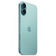 Мобільний телефон Apple iPhone 16 Plus 256GB Teal (MXY53) Мобільний телефон Apple iPhone 16 Plus 256GB Teal (MXY53)