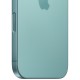Мобільний телефон Apple iPhone 16 Plus 256GB Teal (MXY53) Мобільний телефон Apple iPhone 16 Plus 256GB Teal (MXY53)