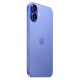 Мобільний телефон Apple iPhone 16 Plus 256GB Ultramarine (MXY23) Мобільний телефон Apple iPhone 16 Plus 256GB Ultramarine (MXY23)