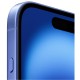 Мобільний телефон Apple iPhone 16 Plus 256GB Ultramarine (MXY23) Мобільний телефон Apple iPhone 16 Plus 256GB Ultramarine (MXY23)
