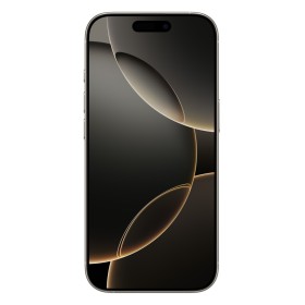Мобильный телефон Apple iPhone 16 Pro 128GB Natural Titanium (MYNG3)