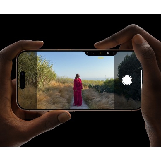 Мобільний телефон Apple iPhone 16 Pro 128GB Natural Titanium (MYNG3) Мобільний телефон Apple iPhone 16 Pro 128GB Natural Titanium (MYNG3)