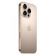 Мобильный телефон Apple iPhone 16 Pro 1TB Desert Titanium (MYNW3) Мобильный телефон Apple iPhone 16 Pro 1TB Desert Titanium (MYNW3)