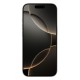 Мобільний телефон Apple iPhone 16 Pro 1TB Natural Titanium (MYNX3) Мобільний телефон Apple iPhone 16 Pro 1TB Natural Titanium (MYNX3)