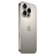 Мобільний телефон Apple iPhone 16 Pro 1TB Natural Titanium (MYNX3) Мобільний телефон Apple iPhone 16 Pro 1TB Natural Titanium (MYNX3)