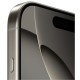 Мобільний телефон Apple iPhone 16 Pro 1TB Natural Titanium (MYNX3) Мобільний телефон Apple iPhone 16 Pro 1TB Natural Titanium (MYNX3)
