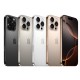 Мобільний телефон Apple iPhone 16 Pro 1TB Natural Titanium (MYNX3) Мобільний телефон Apple iPhone 16 Pro 1TB Natural Titanium (MYNX3)