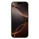 Мобільний телефон Apple iPhone 16 Pro 256GB Desert Titanium (MYNK3) Мобільний телефон Apple iPhone 16 Pro 256GB Desert Titanium (MYNK3)