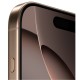 Мобільний телефон Apple iPhone 16 Pro 256GB Desert Titanium (MYNK3) Мобільний телефон Apple iPhone 16 Pro 256GB Desert Titanium (MYNK3)