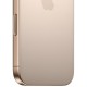 Мобільний телефон Apple iPhone 16 Pro 256GB Desert Titanium (MYNK3) Мобільний телефон Apple iPhone 16 Pro 256GB Desert Titanium (MYNK3)