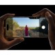 Мобільний телефон Apple iPhone 16 Pro 256GB Desert Titanium (MYNK3) Мобільний телефон Apple iPhone 16 Pro 256GB Desert Titanium (MYNK3)