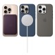 Мобільний телефон Apple iPhone 16 Pro 256GB Desert Titanium (MYNK3) Мобільний телефон Apple iPhone 16 Pro 256GB Desert Titanium (MYNK3)