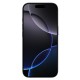 Мобільний телефон Apple iPhone 16 Pro 512GB Black Titanium (MYNM3) Мобільний телефон Apple iPhone 16 Pro 512GB Black Titanium (MYNM3)