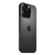 Мобільний телефон Apple iPhone 16 Pro 512GB Black Titanium (MYNM3) Мобільний телефон Apple iPhone 16 Pro 512GB Black Titanium (MYNM3)