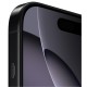 Мобільний телефон Apple iPhone 16 Pro 512GB Black Titanium (MYNM3) Мобільний телефон Apple iPhone 16 Pro 512GB Black Titanium (MYNM3)
