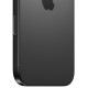 Мобільний телефон Apple iPhone 16 Pro 512GB Black Titanium (MYNM3) Мобільний телефон Apple iPhone 16 Pro 512GB Black Titanium (MYNM3)