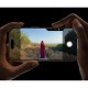 Мобільний телефон Apple iPhone 16 Pro 512GB Black Titanium (MYNM3) Мобільний телефон Apple iPhone 16 Pro 512GB Black Titanium (MYNM3)