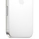 Мобільний телефон Apple iPhone 16 Pro Max 1TB White Titanium (MYX53) Мобільний телефон Apple iPhone 16 Pro Max 1TB White Titanium (MYX53)
