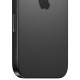 Мобільний телефон Apple iPhone 16 Pro Max 512GB Black Titanium (MYX03) Мобільний телефон Apple iPhone 16 Pro Max 512GB Black Titanium (MYX03)