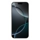 Мобільний телефон Apple iPhone 16 Pro Max 512GB White Titanium (MYX13) Мобільний телефон Apple iPhone 16 Pro Max 512GB White Titanium (MYX13)