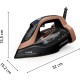 Праска Tefal FV9E50E0 Праска Tefal FV9E50E0