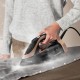 Праска Tefal FV9E50E0 Праска Tefal FV9E50E0