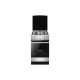 Плита Hansa FCGX58099 Плита Hansa FCGX58099