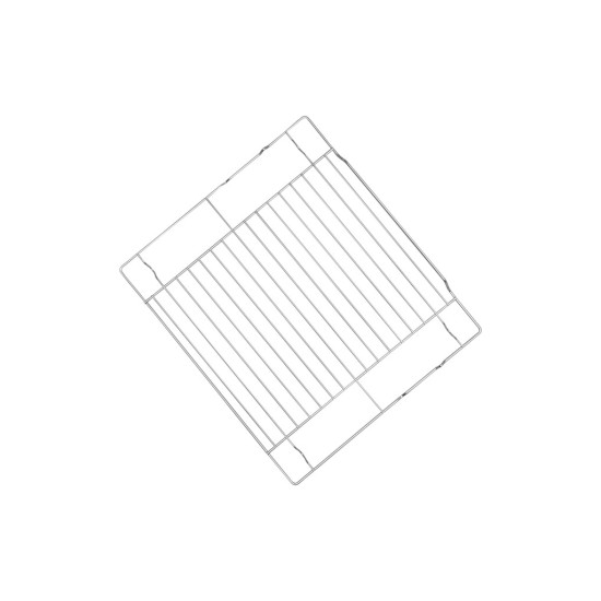 Плита Hansa FCGX58099 Плита Hansa FCGX58099