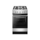 Плита Hansa FCGX58099 Плита Hansa FCGX58099