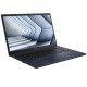 Ноутбук ASUS Expertbook B1 B1502CVA-BQ0848 (90NX06X1-M00ZD0) Ноутбук ASUS Expertbook B1 B1502CVA-BQ0848 (90NX06X1-M00ZD0)