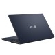 Ноутбук ASUS Expertbook B1 B1502CVA-BQ0848 (90NX06X1-M00ZD0) Ноутбук ASUS Expertbook B1 B1502CVA-BQ0848 (90NX06X1-M00ZD0)
