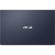 Ноутбук ASUS Expertbook B1 B1502CVA-BQ0848 (90NX06X1-M00ZD0) Ноутбук ASUS Expertbook B1 B1502CVA-BQ0848 (90NX06X1-M00ZD0)