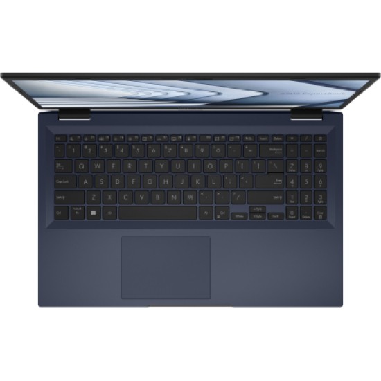 Ноутбук ASUS Expertbook B1 B1502CVA-BQ2127X (90NX06X1-M02KP0) Ноутбук ASUS Expertbook B1 B1502CVA-BQ2127X (90NX06X1-M02KP0)