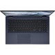 Ноутбук ASUS Expertbook B1 B1502CVA-BQ2127X (90NX06X1-M02KP0) Ноутбук ASUS Expertbook B1 B1502CVA-BQ2127X (90NX06X1-M02KP0)