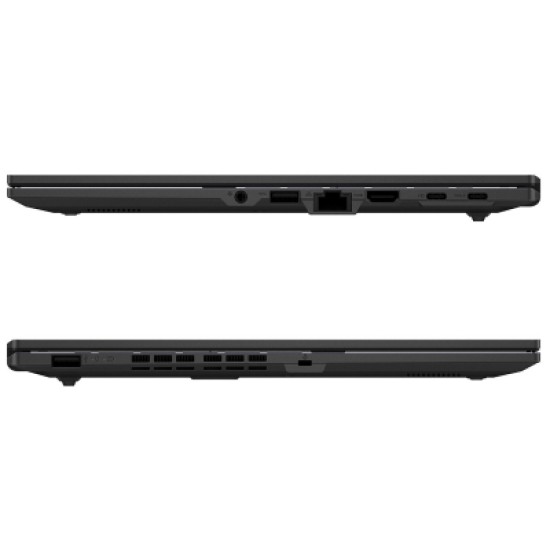 Ноутбук ASUS Expertbook B1 B1502CVA-BQ2127X (90NX06X1-M02KP0) Ноутбук ASUS Expertbook B1 B1502CVA-BQ2127X (90NX06X1-M02KP0)