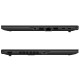 Ноутбук ASUS Expertbook B1 B1502CVA-BQ2127X (90NX06X1-M02KP0) Ноутбук ASUS Expertbook B1 B1502CVA-BQ2127X (90NX06X1-M02KP0)
