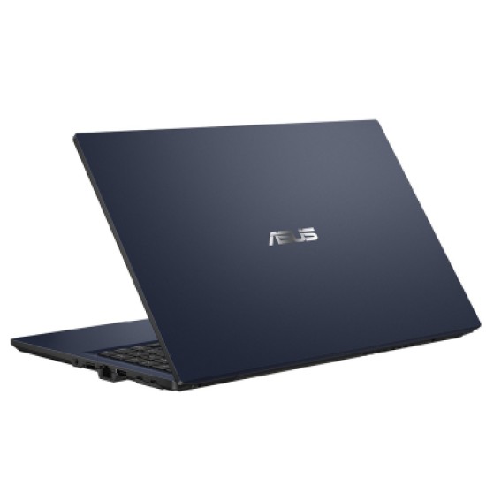 Ноутбук ASUS Expertbook B1 B1502CVA-BQ2127X (90NX06X1-M02KP0) Ноутбук ASUS Expertbook B1 B1502CVA-BQ2127X (90NX06X1-M02KP0)