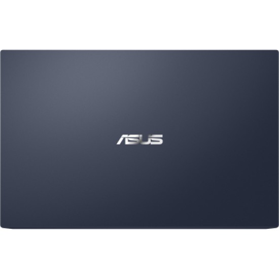 Ноутбук ASUS Expertbook B1 B1502CVA-BQ2127X (90NX06X1-M02KP0) Ноутбук ASUS Expertbook B1 B1502CVA-BQ2127X (90NX06X1-M02KP0)