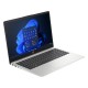 Ноутбук HP 245 G10 (8A552EA) Ноутбук HP 245 G10 (8A552EA)