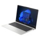 Ноутбук HP 245 G10 (8A552EA) Ноутбук HP 245 G10 (8A552EA)